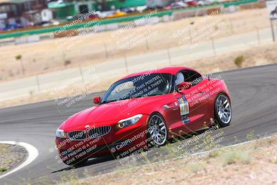 media/May-21-2022-Touge2Track (Sat) [[50569774fc]]/Open/200pm-300pm turn 2/